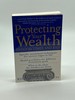 Protecting Your Wealth in Good Times and Bad