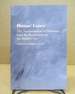 Plotinus' Legacy; the Transformation of Platonism From the Renaissance to the Modern Era