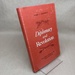 Diplomacy and Revolution: U.S. -Mexican Relations Under Wilson and Carranza