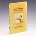 The Art of Tracking, the Origin of Science