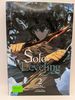 Solo Levelling 2