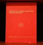 Guide to Lunar Orbiter Photographs