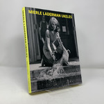 Mierle Laderman Ukeles: Maintenance Art