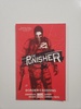 The Punisher 2: Border Crossing