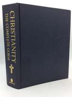 Christianity: the Complete Guide