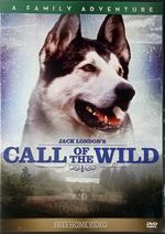 Jack London's Call of the Wild [Dvd]