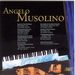 Angelo Musolino