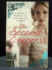 The Second Empress a Novel of Napoleon`S Court