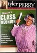 Tyler Perry's Madea's Class Reunion [Dvd]