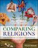 Comparing Religions