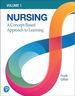 Nursing: a Concept-Based Approach to Learning, Volume 1