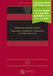 Dispute Resolution: Negotiation, Mediation, Arbitration, and Other Processes [Connected Ebook] (Aspen Casebook)