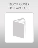 Hellerstein, Stark, and Youngman's State and Local Taxation, Cases and Materials, 12th (American Casebook Series)