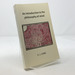 An Introduction to the Philosophy of Mind (Cambridge Introductions to Philosophy)