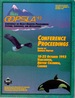 Object-oriented Programming: Systems, Languages and Applications-Conference Proceedings