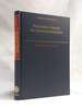 Recursion Theory for Metamathematics (Oxford Logic Guides)