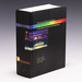 The Lighting Handbook: Reference and Application