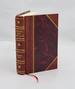 Villas and Cottages 1874 [Leather Bound]