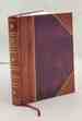 A Fijian and English and an English and Fijian Dictionary, With Examples of Common and Peculiar Modes of Expression and Uses of Words, Also, Containing Brief Hints on Native Customs, Proverbs, the Native Names of Natural Productions, and Notices of the...