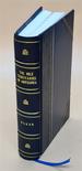 The Nile Tributaries of Abyssinia and the Sword Hunters of the Hamran Arabs / By Sir Samuel W. Baker. 1871 [Leather Bound]