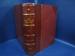 The Principles of Economics With Applications to Practical Problems 1904 [Leather Bound]