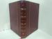 Les Instruments  Archet Les Feseurs Les Joueurs D'Instrument Leur Histoire Dur Le Continent Europen Suivi D'Un Catalogue Gnral De La Musique De Chambre Volume 3 1878 [Leather Bound]