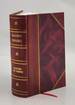 Beautiful Thoughts From Greek Authors With English Translations By Craufurd Tait Ramage. 1895 [Leather Bound]
