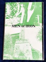 Men of Iron, Forbes & Adam