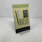 Eric Voegelin