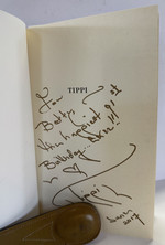 Tippi