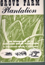 Grove Farm Plantation