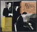 Busch-Serkin Duo