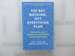 The Buy Nothing, Get Everything Plan: Discover the Joy of Spending Less, Sharing More, and Living Generously