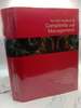 The Sage Handbook of Complexity and Management