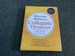 Merriam-Webster's Collegiate Thesaurus: Second Edition