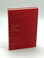 Nonparametric Statistics for the Behavioral Science