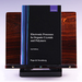 Electronic Processes in Organic Crystals and Polymers