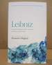 Leibniz: General Inquiries on the Analysis of Notions and Truths