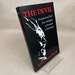 The Devil: Perceptions of Evil From Antiquity to Primitive Christianity
