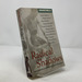 Conjunctions: 31, Radical Shadows