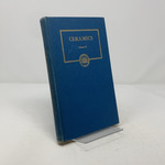 Ceramics: Introduction to Ceramics (Volume 2)