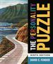 The Personality Puzzle, Ninth Edition