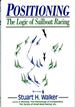 Positioning: the Logic of Sailboat Racing