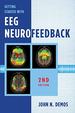 Getting Started With Eeg Neurofeedback, Second Edition