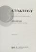 Strategy: an Introduction to Game Theory, Third Edition
