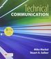 Technical Communication, Thirteenth Edition