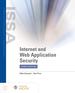 Internet and Web Application Security, Third Edition