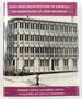 Cast-Iron Architecture in America: the Significance of James Bogardus