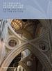 3d Thinking in Design and Architecture: From Antiquity to the Future