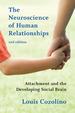 The Neuroscience of Human Relationships: Attachment and the Developing Social Brain, Second Edition
